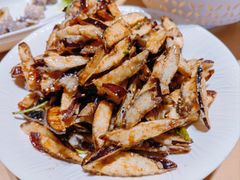 -映像威海·海鲜味道(经区店)