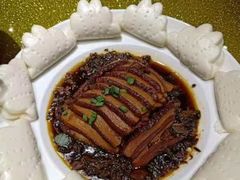 -大鸭梨(天通西苑店)