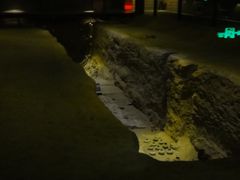 -汉景帝阳陵博物院