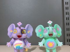 -泡泡玛特POPMART(正弘城店)
