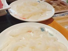 -董家湾重庆老火锅(张家窝店)