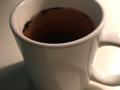-等待戈多Waiting For Godot(交道口店)