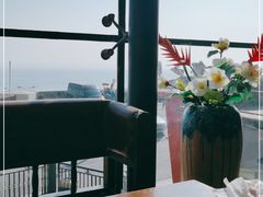 -蟹之国·精品蟹料理(极地店)