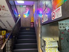 -新疆烧烤王(广灵店)