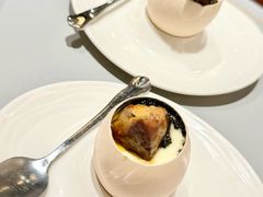 -一本魅·日式料理