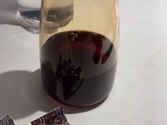 -渝蛙馆(新百店)