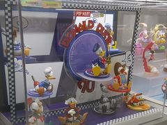 -泡泡玛特POPMART(北国先天下店)