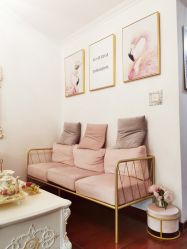 -美肤盾祛痘·问题肌头疗管理中心