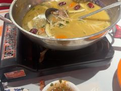 -熊记虾王·小龙虾(东晓南店)