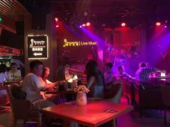 -阿卡贝拉音乐汇(印象城店)