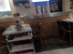 大堂-陈记顺和潮汕牛肉火锅(番禺迎宾大道店)