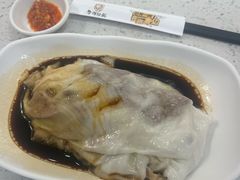 -华辉拉肠(金沙洲店)