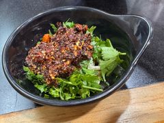 -丁记火锅·酸汤牛肉