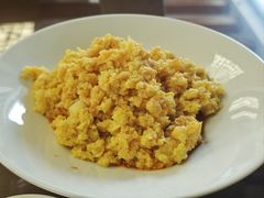 -颜家菜·鲁菜世家(大明湖店)
