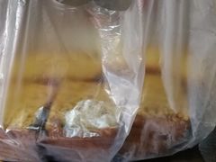 -五道口枣糕王(成府路店)