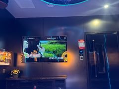-唱吧麦颂KTV(高新店)