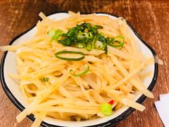 -一呷一嗦
