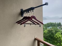 -宁波九龙湖开元度假村