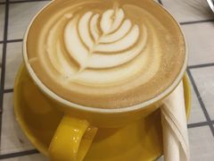 -LouisTime路易时光(蕴川路店)