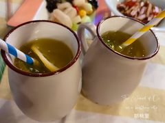 -贝贝龙虾·音乐餐厅(昌平东关店)