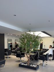 -付军剪艺JF ProSalon