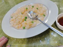 -徐记私厨(半淞园路店)