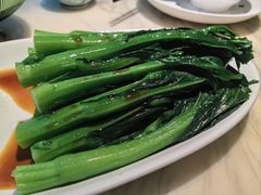 -陶陶居酒家(环市东店)