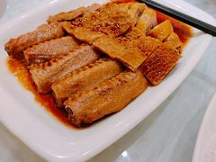 -顺风海鲜港(长寿路店)