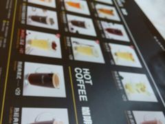 -813芭依珊 BAESAn(皇冠十畝地店)