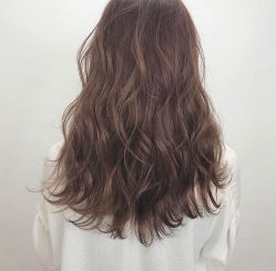 -Kraemer Paris  苏豪路易士·嘉玛发廊