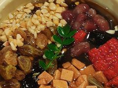 -井格重庆火锅(西直门凯德Mall店)