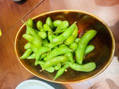 -8PINTS八品脱·日料·烧鸟·精酿小酒馆(莘庄店)