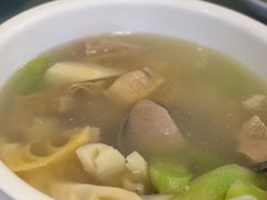 -三元宾馆-中餐厅