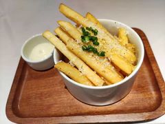 -阿妮叶李(光谷世界城店)