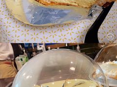 -Pie Bird(新闸路店)