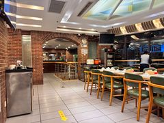 -京滨饭店·餐厅(阜外大街店)