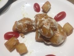 -廊亦舫Lang Yi Fang Restaurant(金桥店)