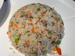 -青海名吃尕张娃非遗烤肉(海湖总店)