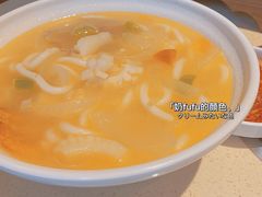 -宁波杉井奥特莱斯广场