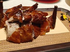 -忆家名门·上海菜(徐家汇店)