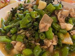 -瑞丽活螃蟹(芒市店)
