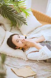 -奶牛叔叔儿童摄影生活馆(太仓店)