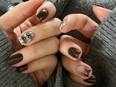 -东北大厦酒店(沈阳北站青年大街店)