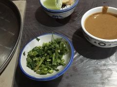 -鑫龙火锅城(青岛分店)