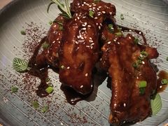 -the rug 飞毯 (朝阳公园店)