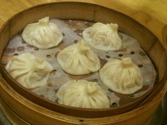 -小六汤包(万和城店)