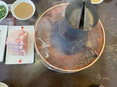 -羊守一(九棵树店)