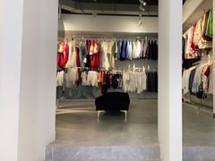 -马赛克照相馆(成都店)