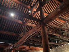 -zarah(鼓楼店)