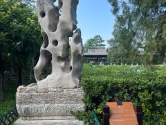 -青州古城